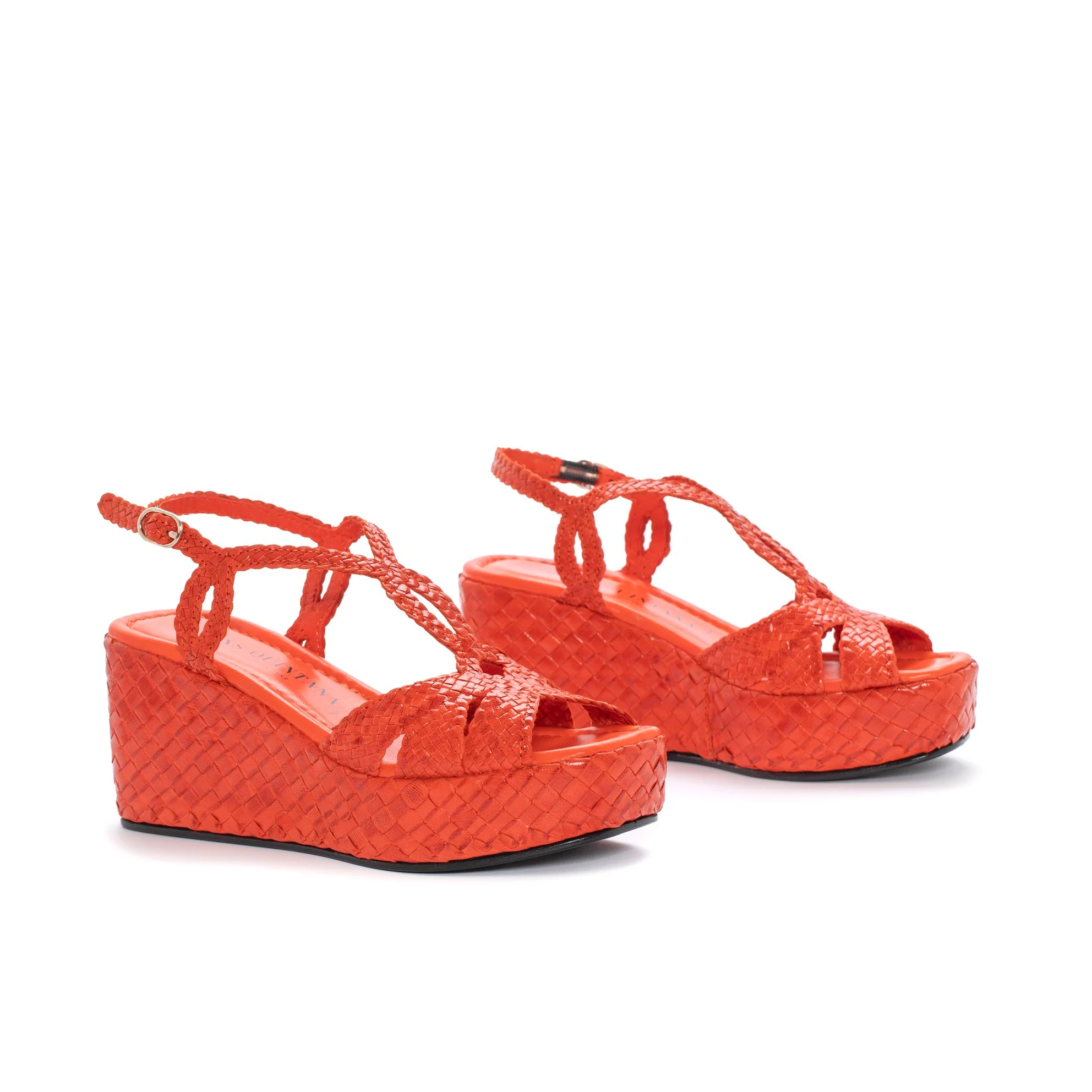 Imagen del producto 3