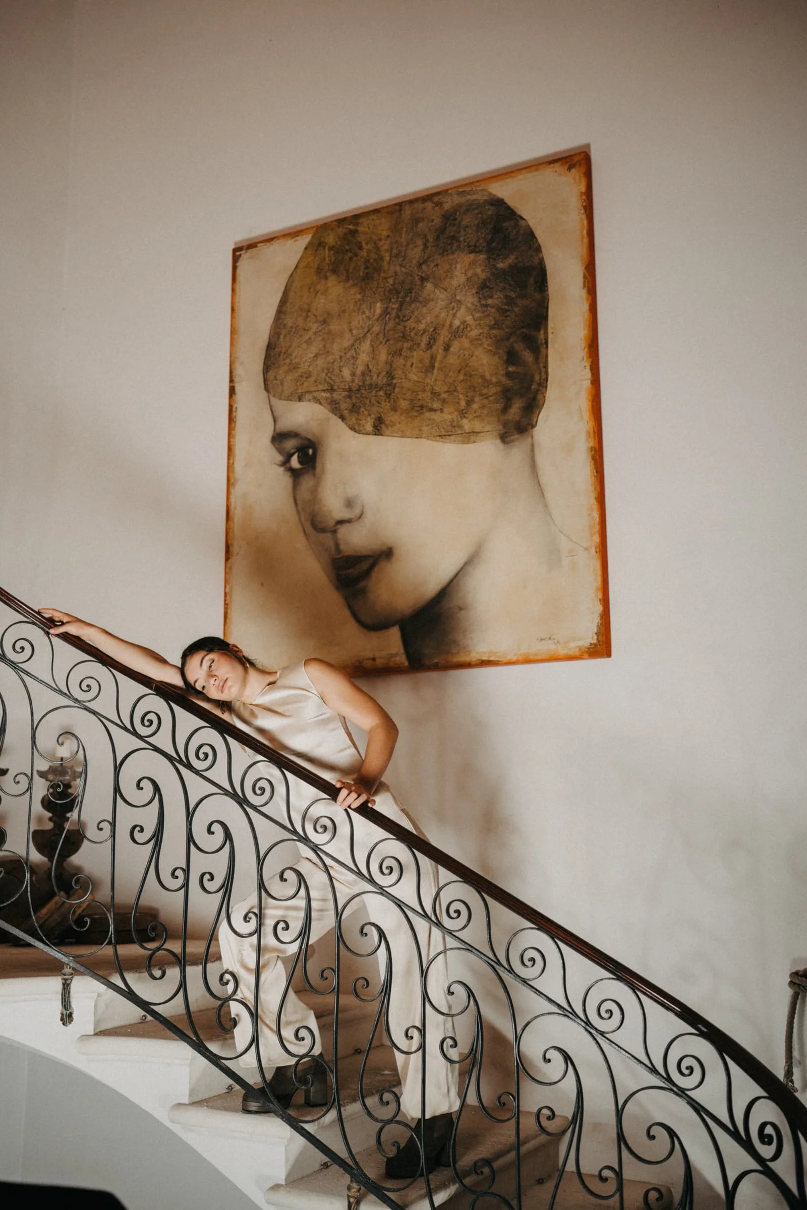 Imagen del producto 3