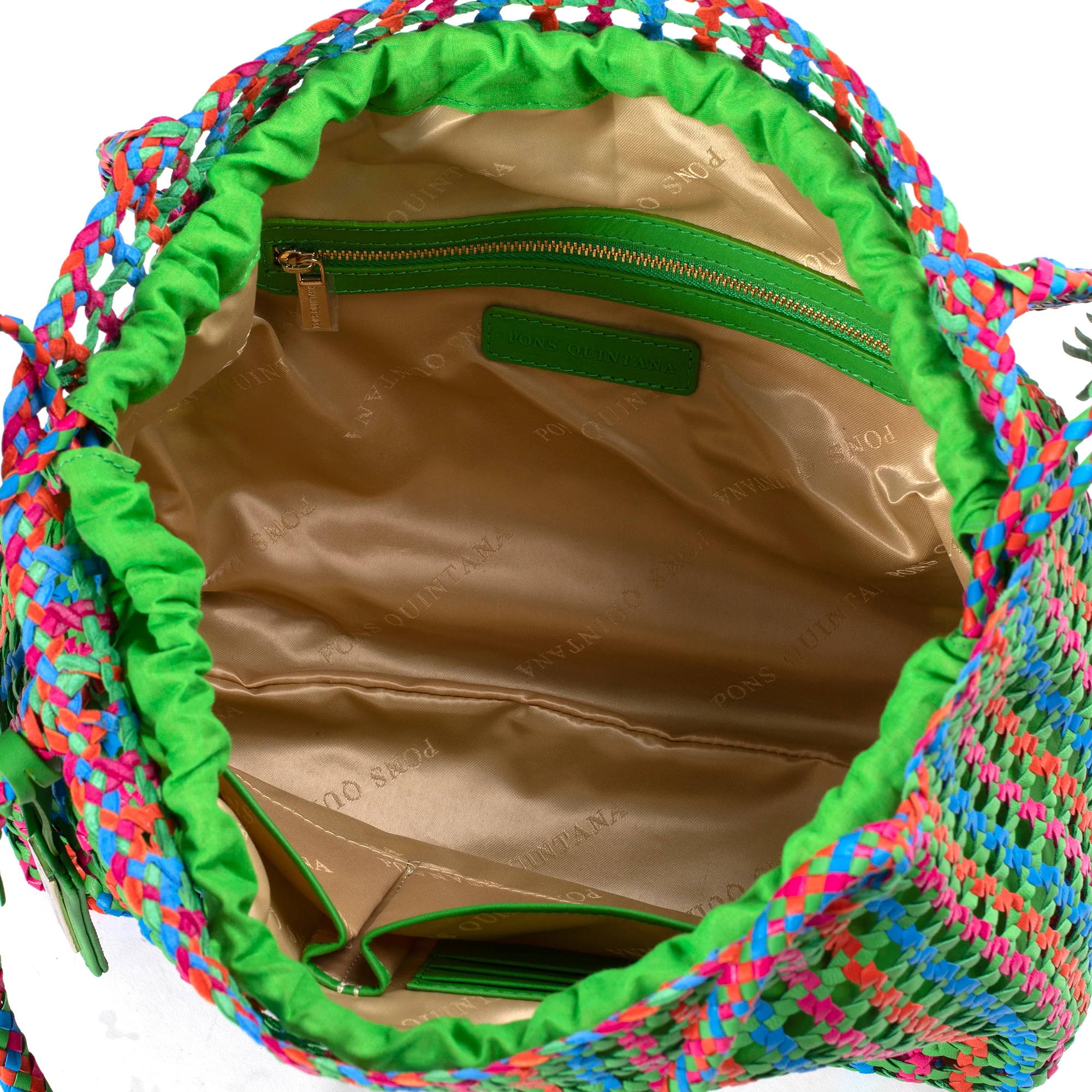 Imagen del producto 3