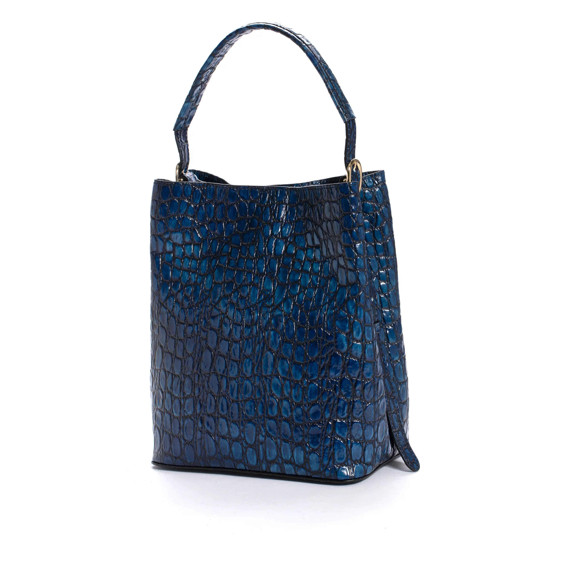 Imagen del producto 2