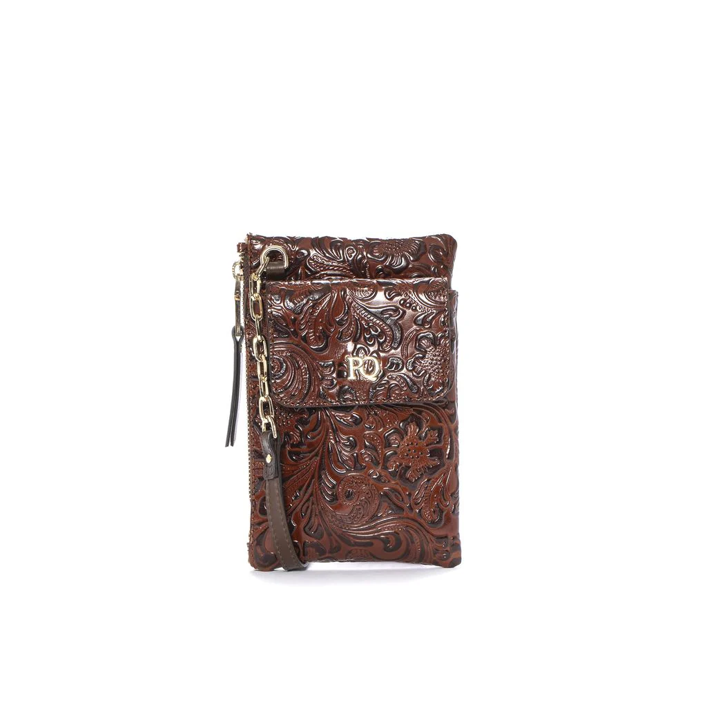 BOLSOS